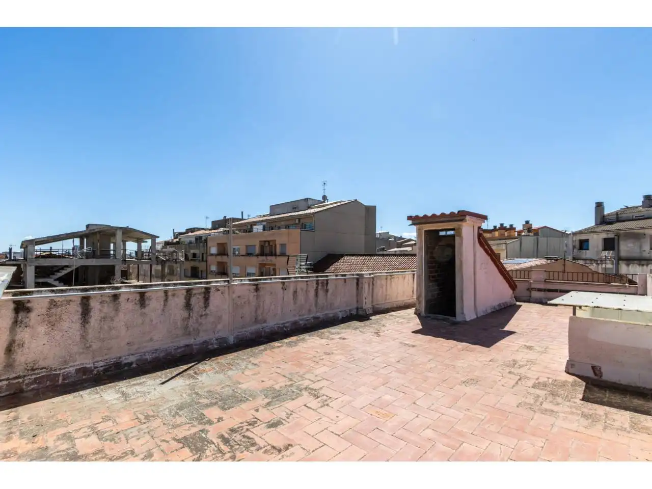 Maison à vendre à Calle Bruc, imagen 141