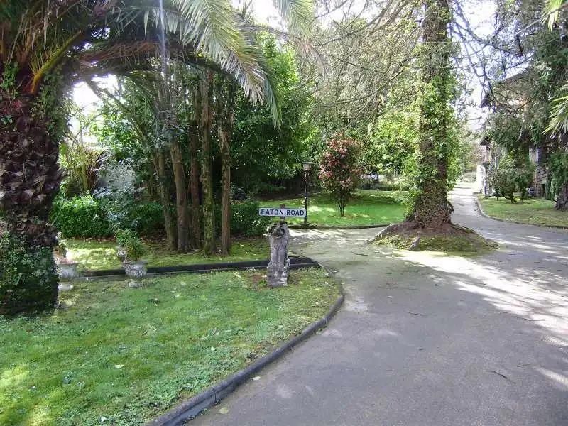 Jardí de Casa o xalet en venda en Elorrio amb Calefacció