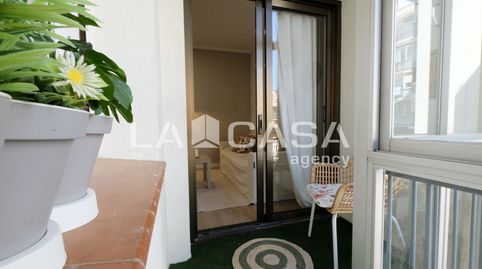 Foto 4 de Piso en venta en Vilapicina i la Torre Llobeta, Barcelona Capital
