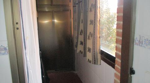 Foto 5 de Pis en venda a Centro, Alcobendas