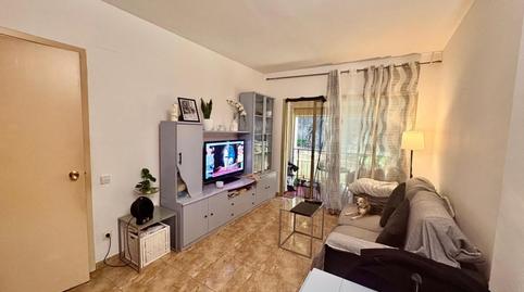 Photo 4 of Apartment for sale in Mas Baell - Can Carbó, Lloret de Mar