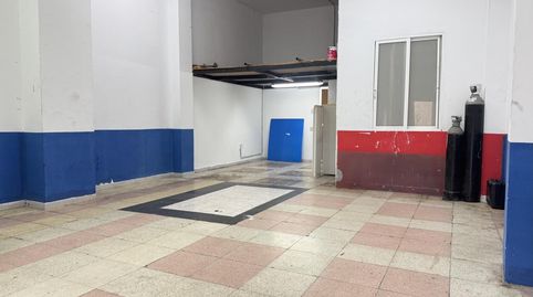 Photo 3 of Commercial properties for rent in Doña Pino Apolinario, Miller, Las Palmas de Gran Canaria