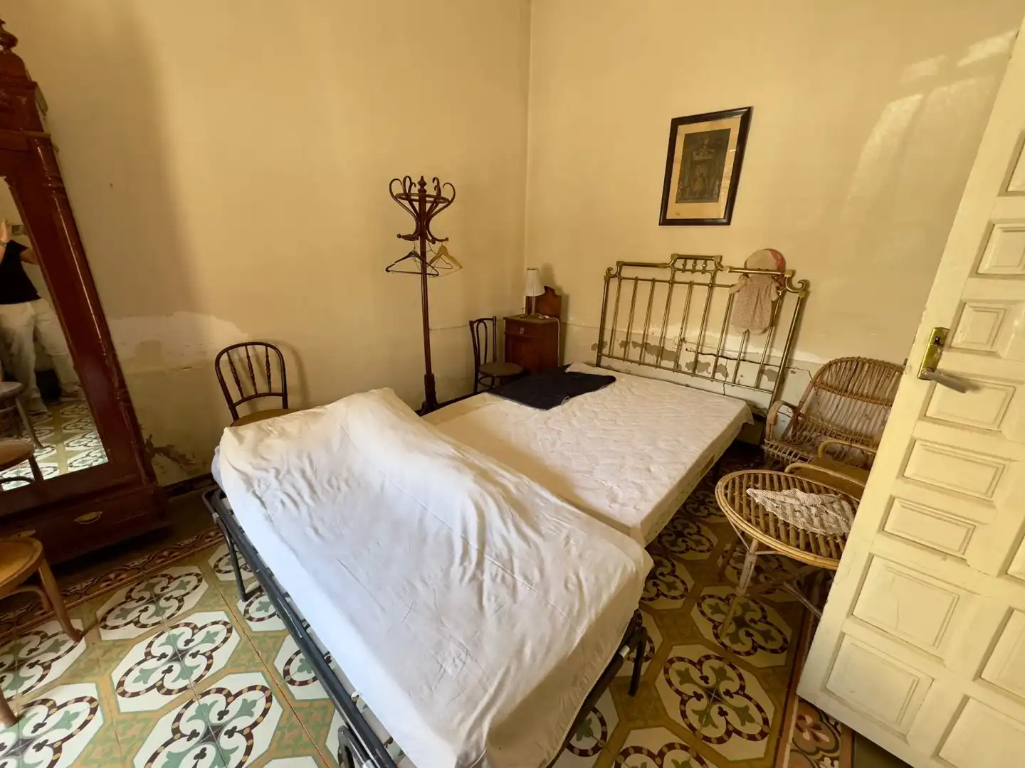 Maison à vendre à Santa Cruz de Mudela, imagen 70