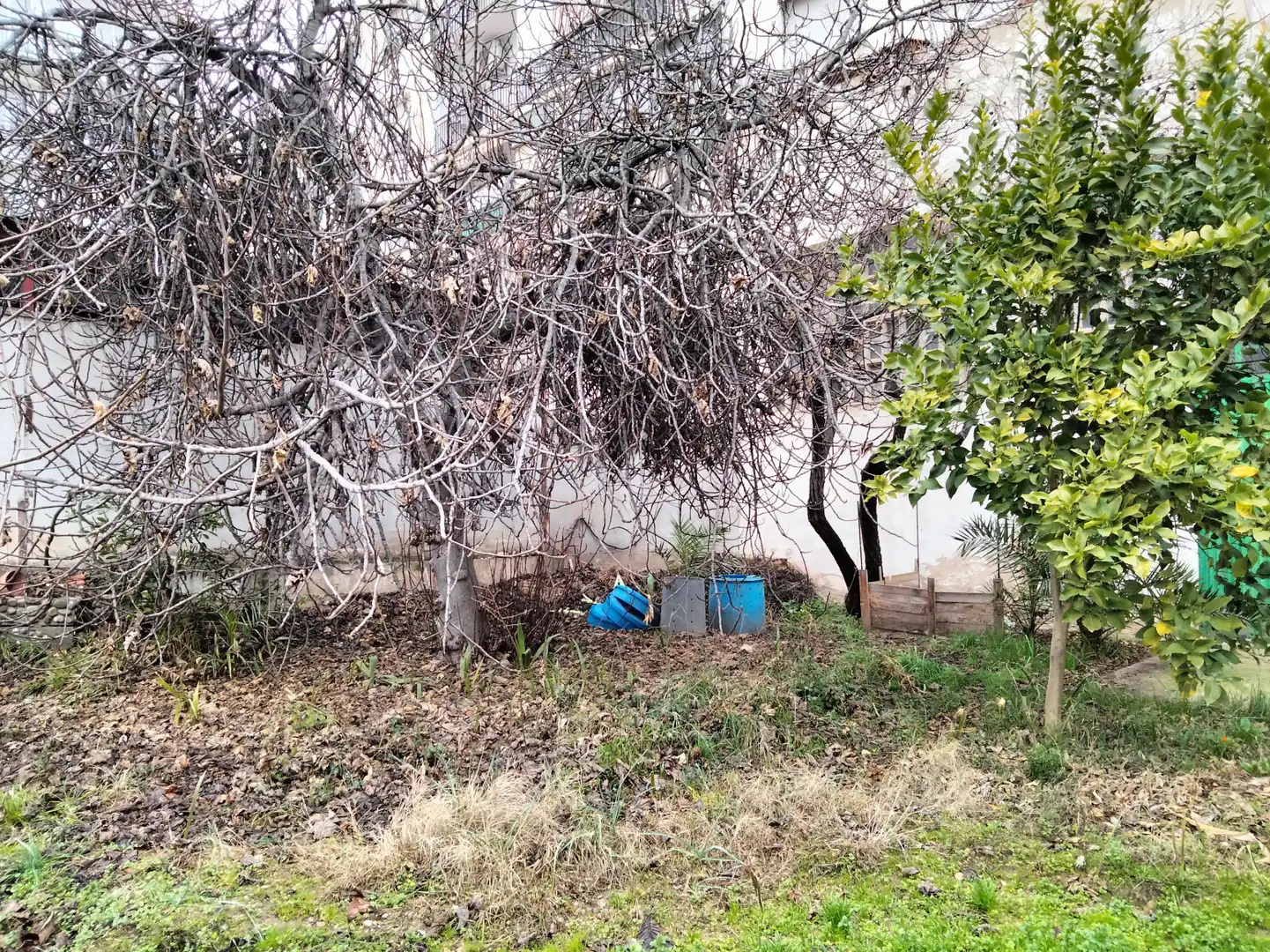 Business premises for sale in Logroño - Ronda de los Cuarteles, imagen 4