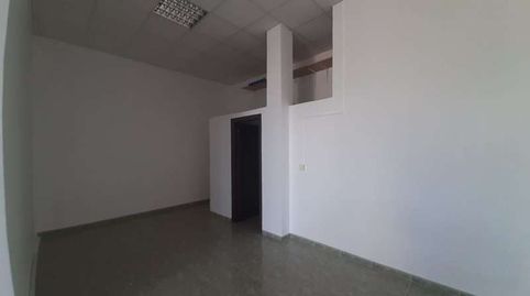 Foto 5 von Geschaftsraum zum Verkauf in La Gangosa, Vícar