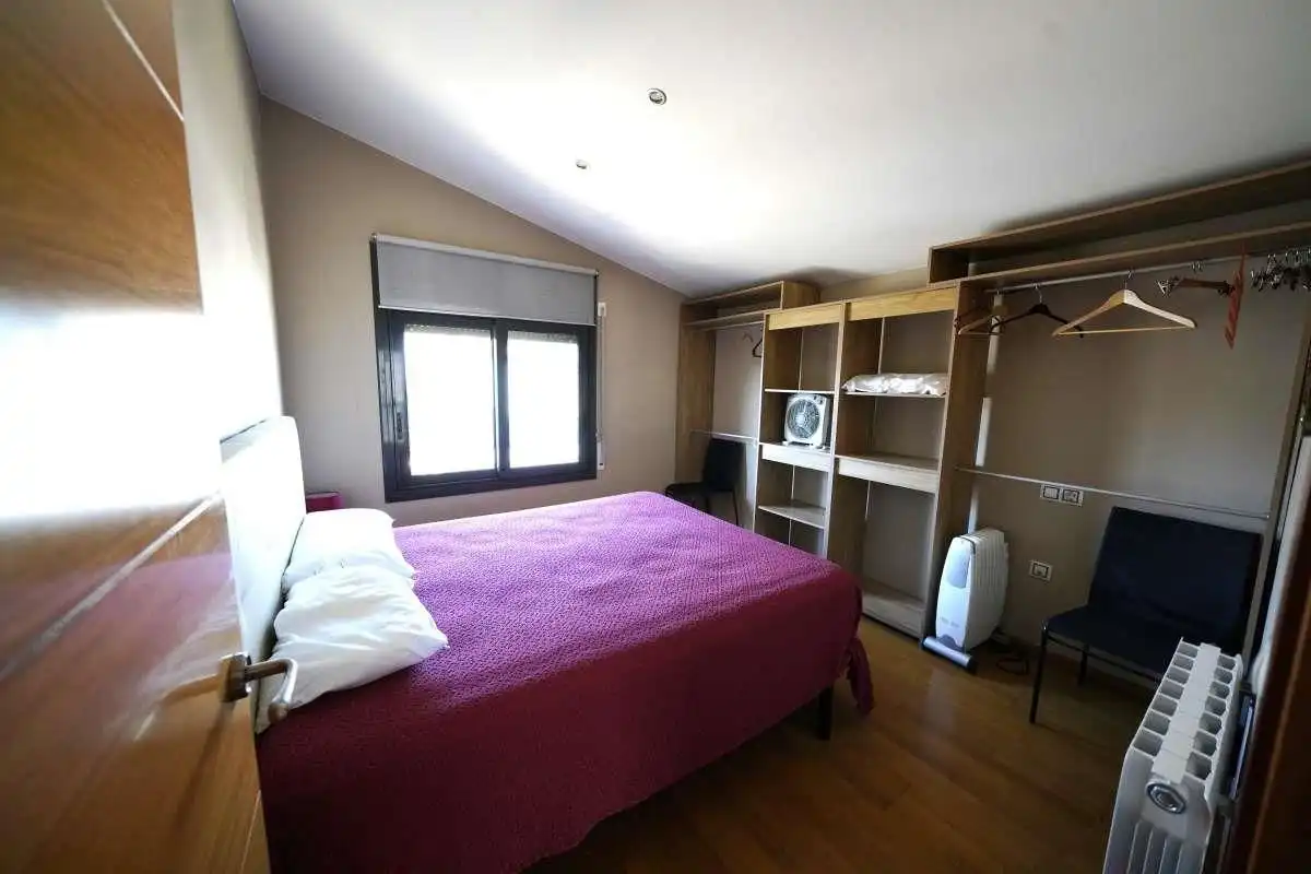 Villa à vendre à N/A, imagen 16