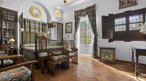 Foto 2 de Casa o chalet en venta en P.º del Moro, Cazalla de la Sierra, Sevilla