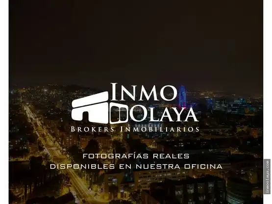 Business premises for sale in Eixample, imagen 24