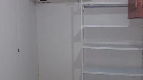 Photo 3 of Box room to rent in Plaza de la Conciliacion, 1, Huerta Nueva, Estepona