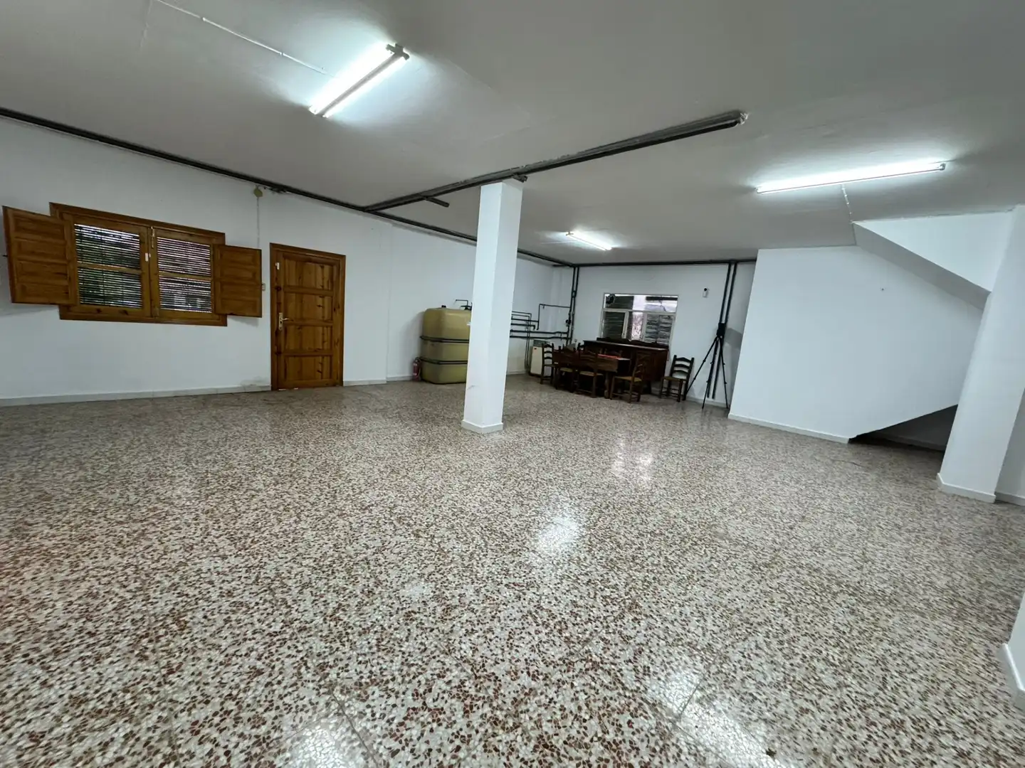 Houses for sale in Molina de Segura  with Air Conditioner, Heating and Private garden