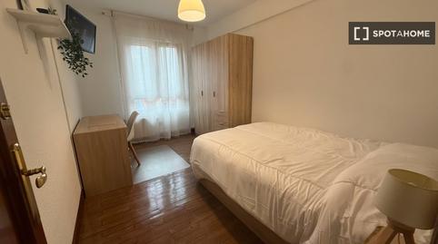 Photo 2 of Flat to share in Matiko - Ciudad Jardín, Bilbao