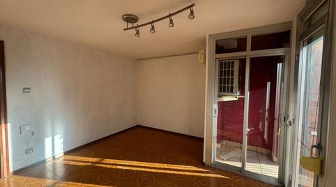 Foto 4 de Piso en venta en Centre, Viladecans
