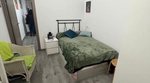 Photo 4 of Premises for sale in La Torrassa, L'Hospitalet de Llobregat