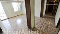 Flat for sale in Manises  with Terrace