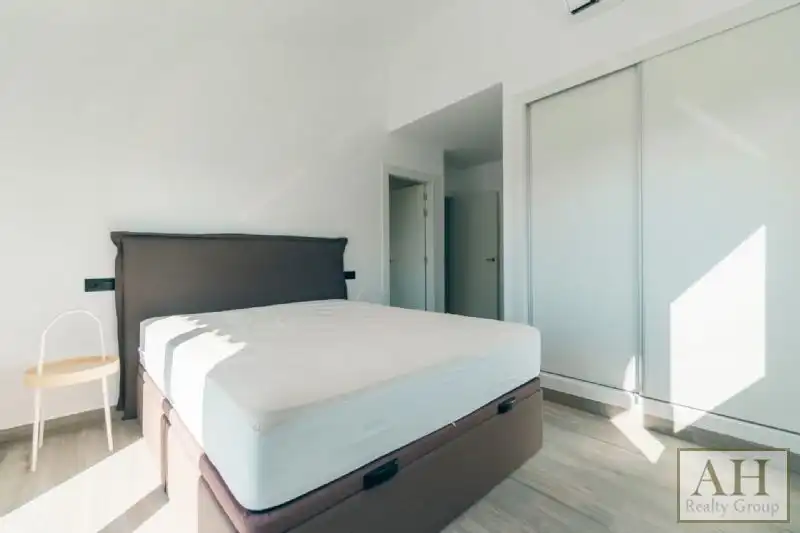 Casa en venta en Pueblo - Urbanizaciones, imagen 36