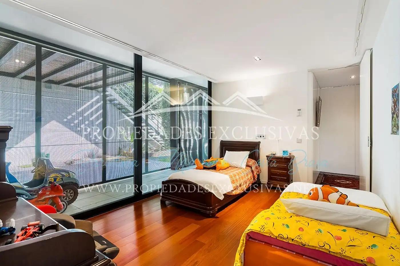 Casa o chalet en venta en Teià con Aire acondicionado, Calefacción y Terraza