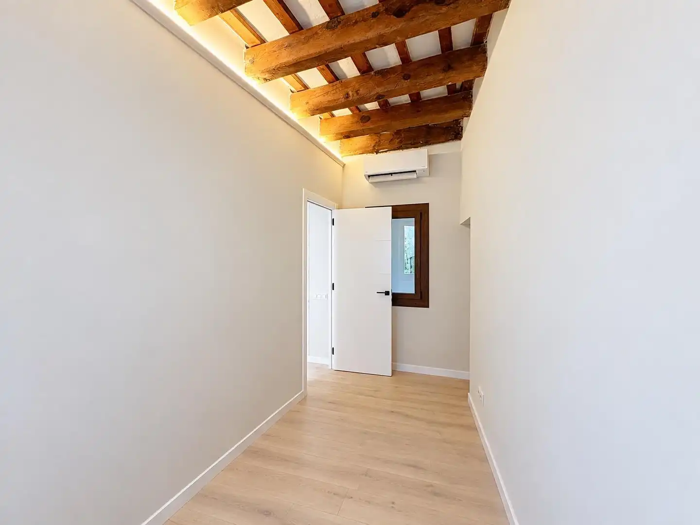 Apartamento en venta en Ciutat Vella