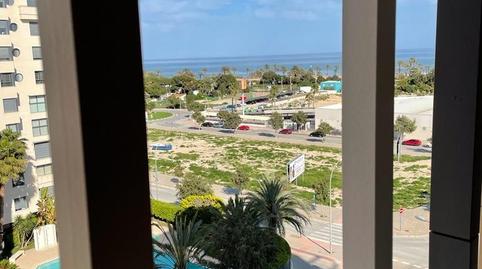 Foto 4 de Pis en venda a Calle Artista Remigio Soler, PAU 5, Alicante