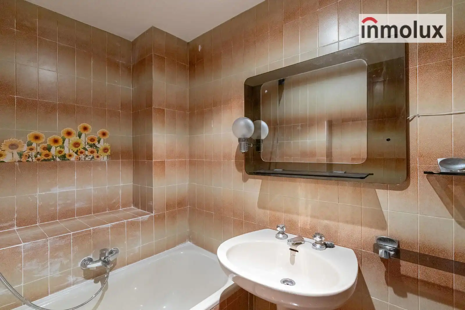 Flat with lift for sale in Calle Segura, imagen 27