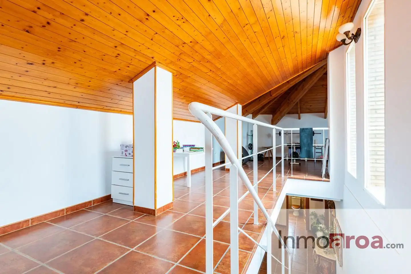Casa o chalet en venta en Paterna con Jardín privado, Terraza y Piscina