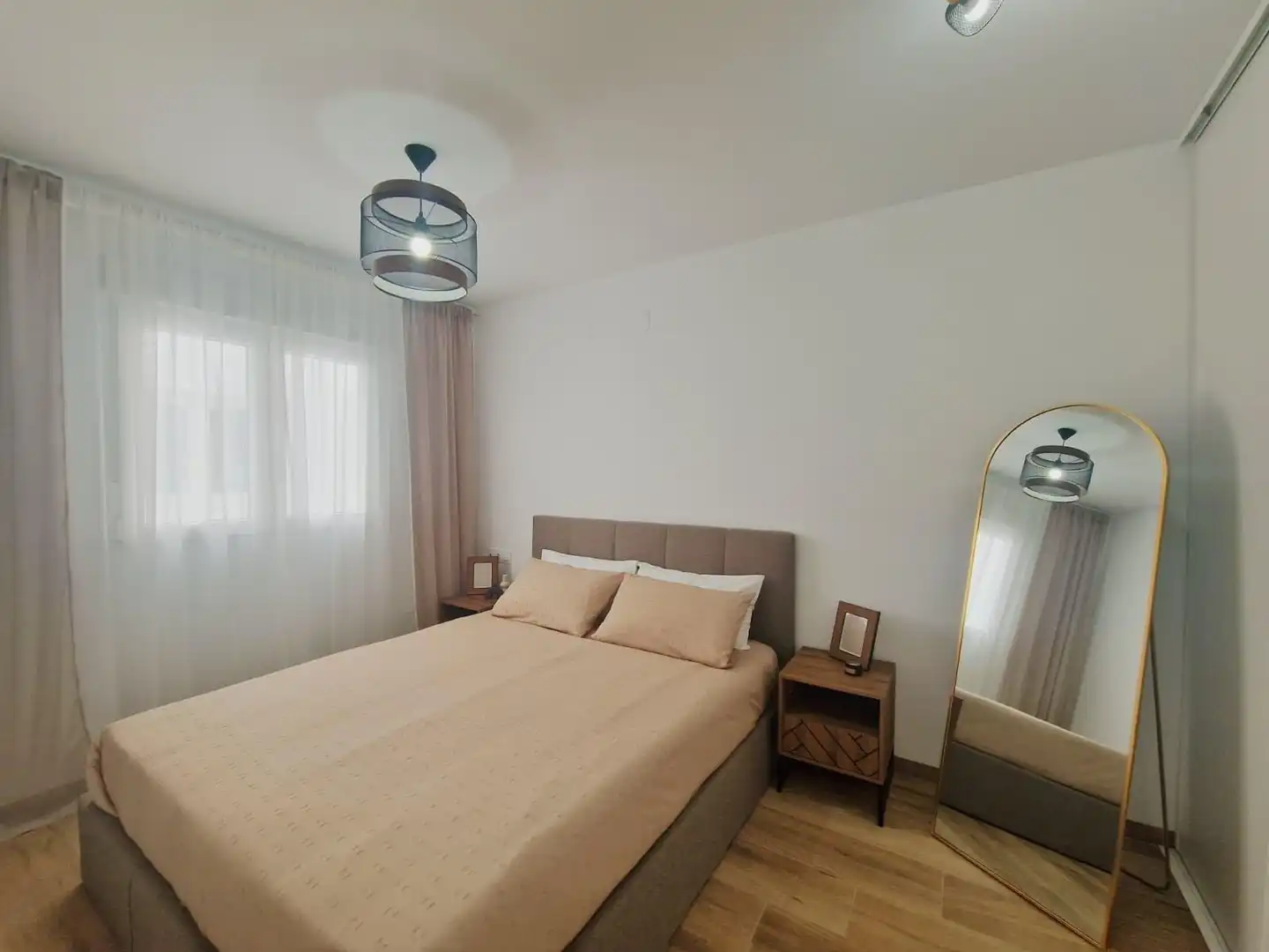 Apartament amb piscina en venda a N/A, imagen 17
