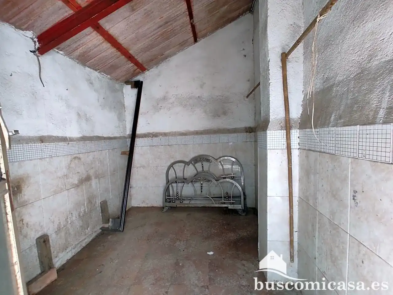 House for sale in Bailén, imagen 23