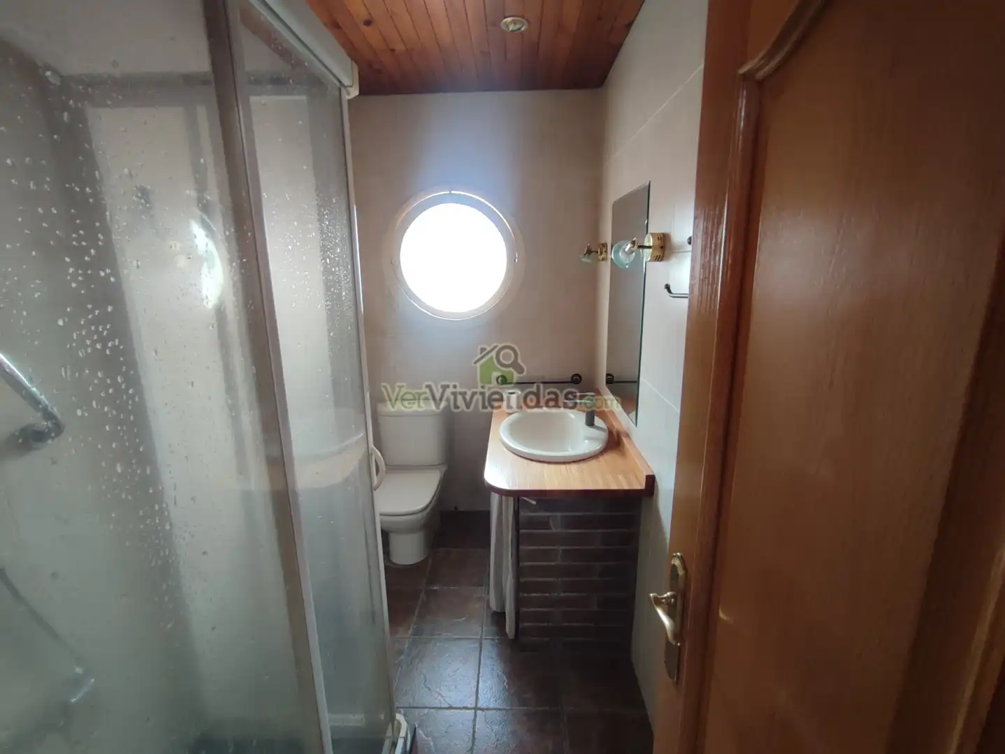House with terrace for sale in Carrer Major 611, imagen 26