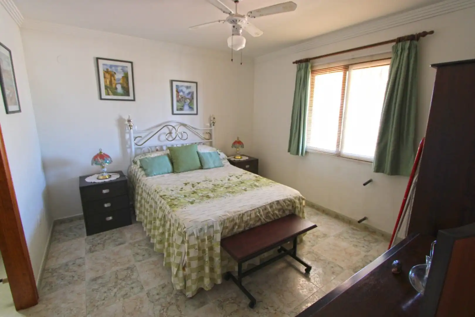 Maison à vendre à El Ràfol d'Almúnia, imagen 29
