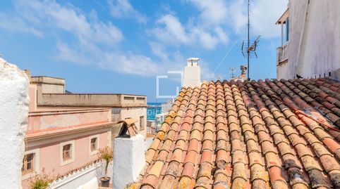 Foto 5 de Casa o chalet en venta en Centre, Sitges