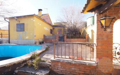 House or chalet for sale in Mediona