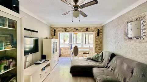 Foto 2 de Piso en venta en Barriada de Andalucía - Ardila, San Fernando