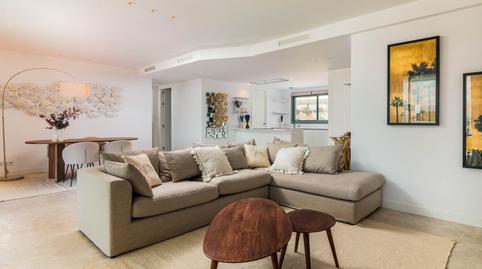 Foto 4 de Apartament en venda a Bahía de Marbella, Málaga