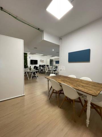 Local comercial en Venta en Progrés