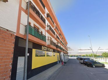 Casa in vendita a VALLE DE RICOTE