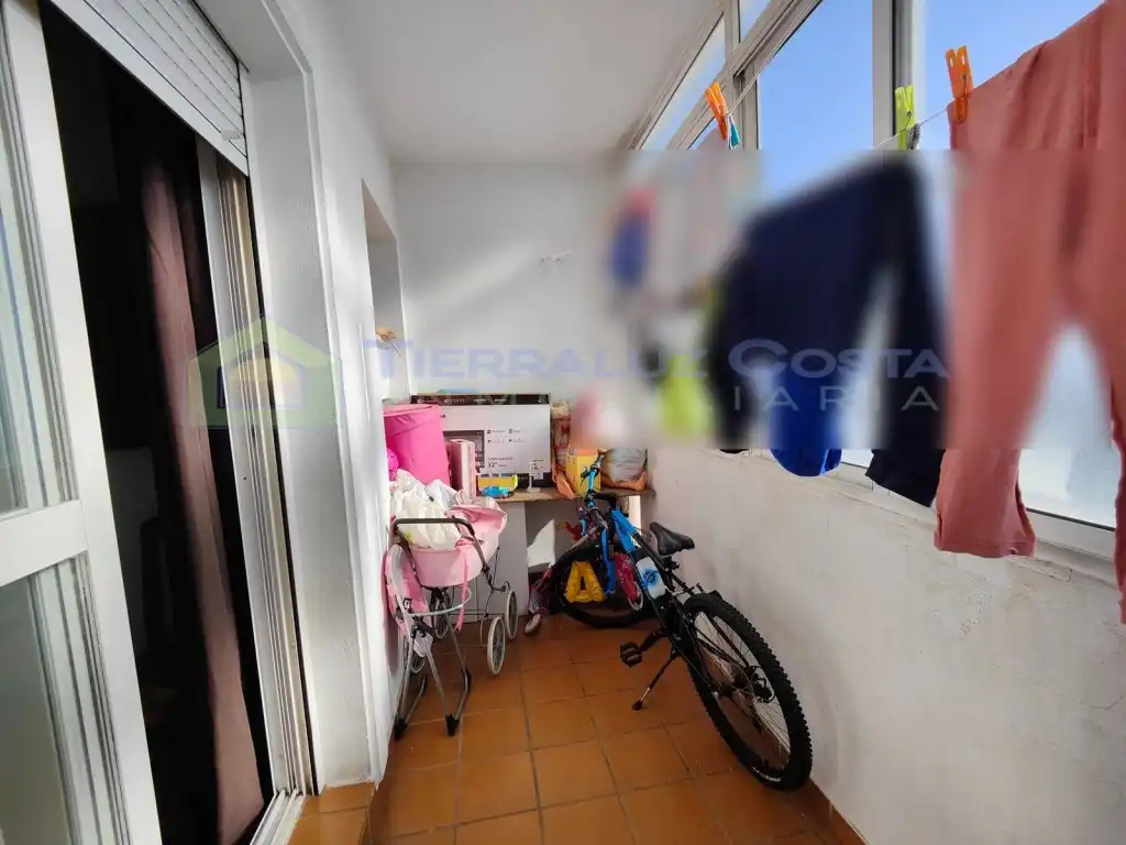 Piso en venta en Lepe, imagen 13