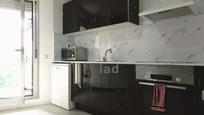 Kitchen of Flat for sale in Centelles  with Terrace