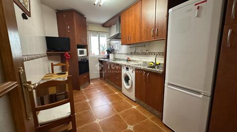 Foto 2 de Pis en venda a Cómpeta, Málaga