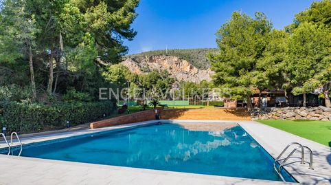 Photo 3 of Duplexes for sale in Les Botigues de Sitges, Sitges