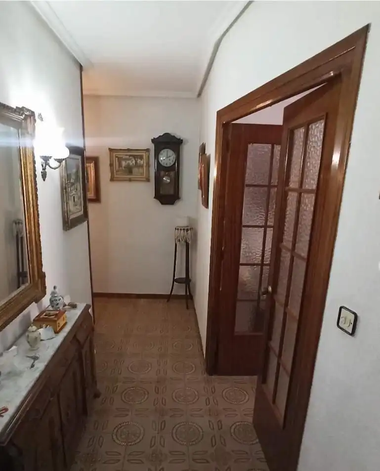 Appartamento con terrazza in vendita a Torredonjimeno, imagen 5
