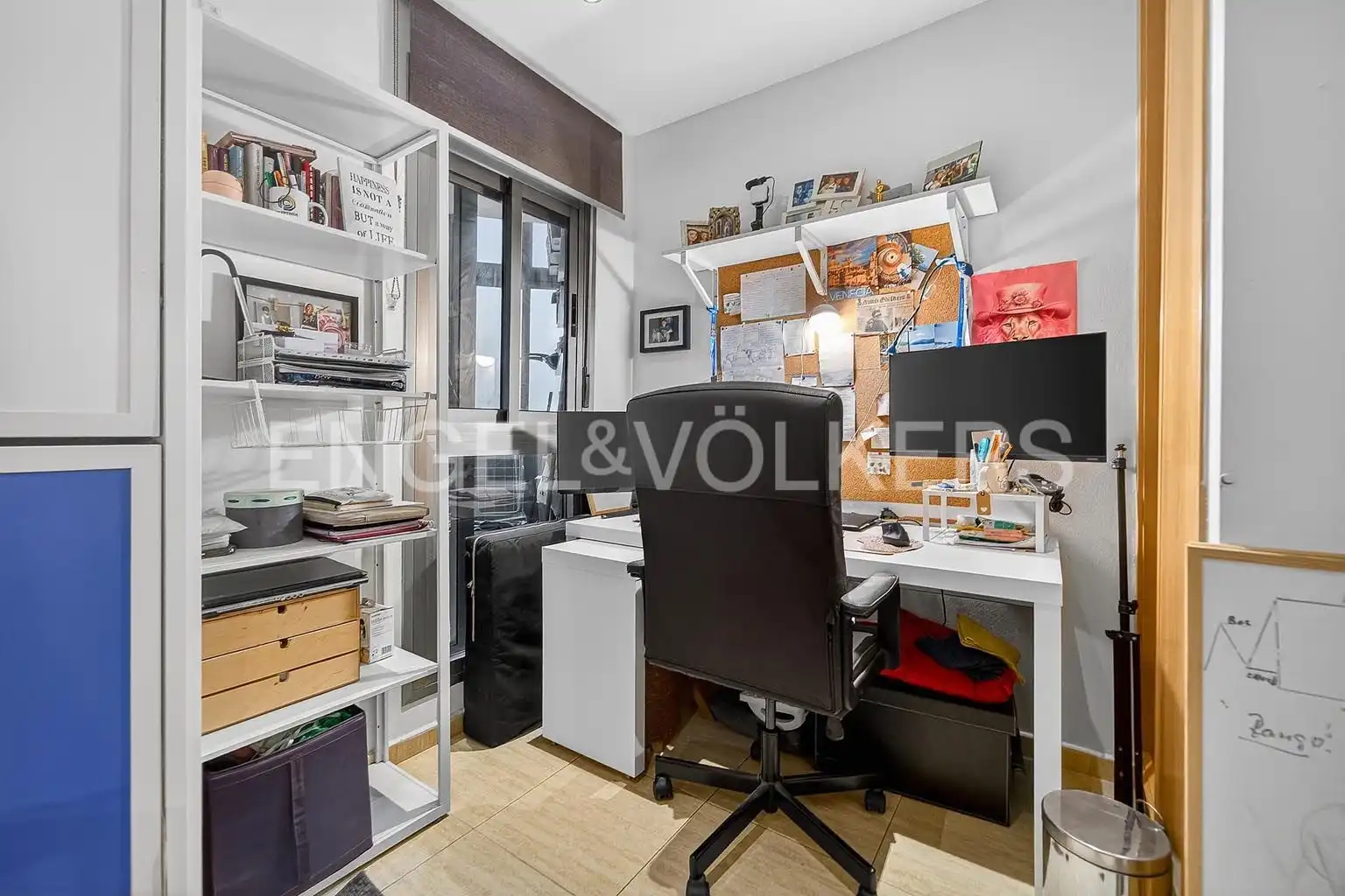 Flat for sale in Granadilla de Abona  with Air Conditioner and Terrace