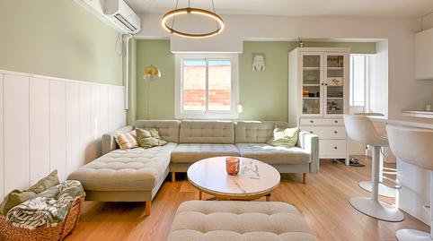 Foto 3 de Piso en venta en Carrer Alacant, Norte, Santa Pola