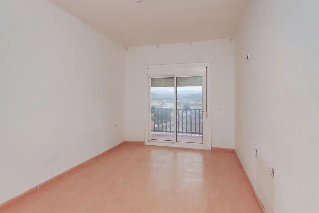 Appartement à vendre à Av Pío XII, imagen 6