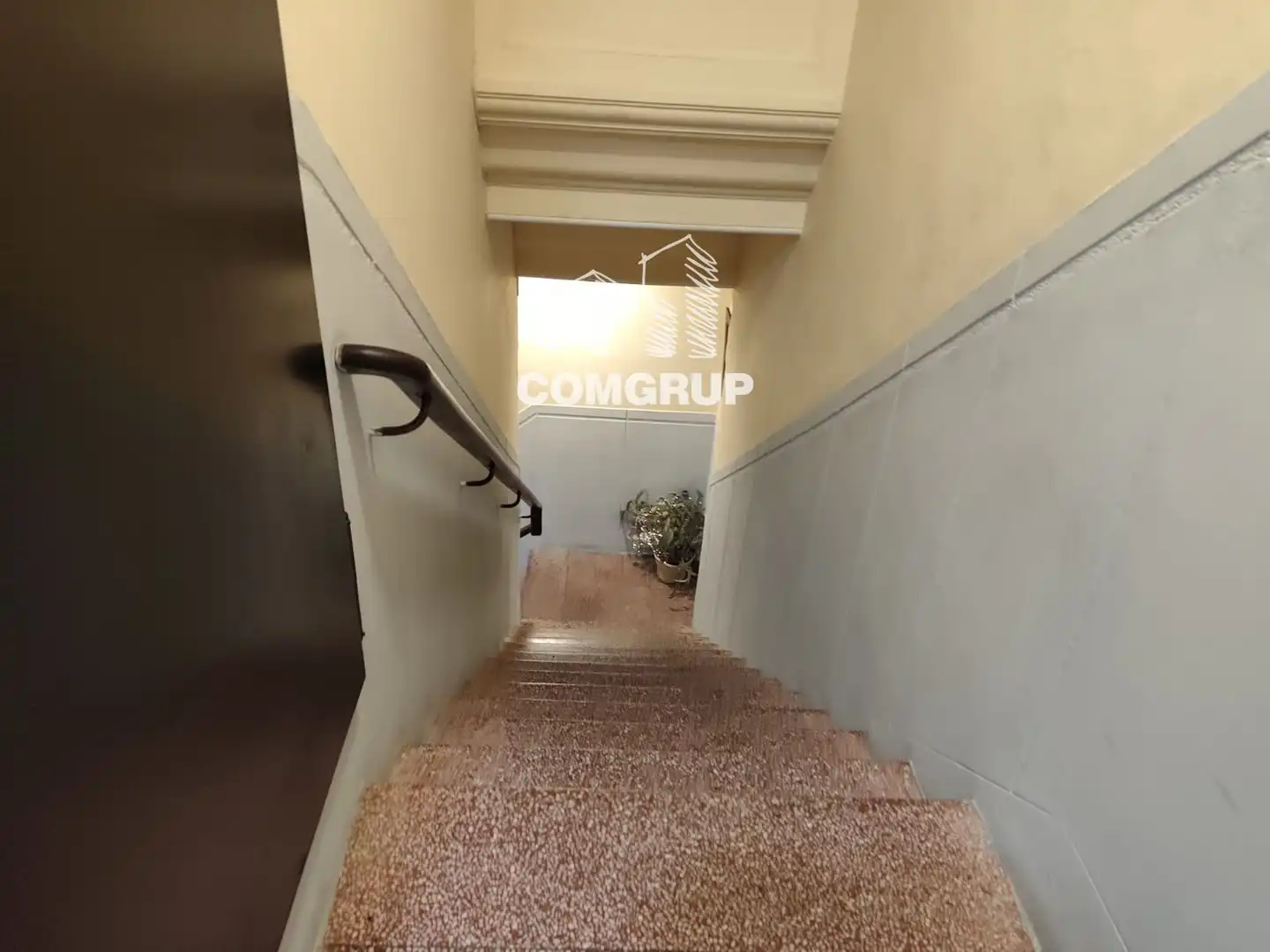 Commercial properties for transfer in Mataró  with Air Conditioner and Internet