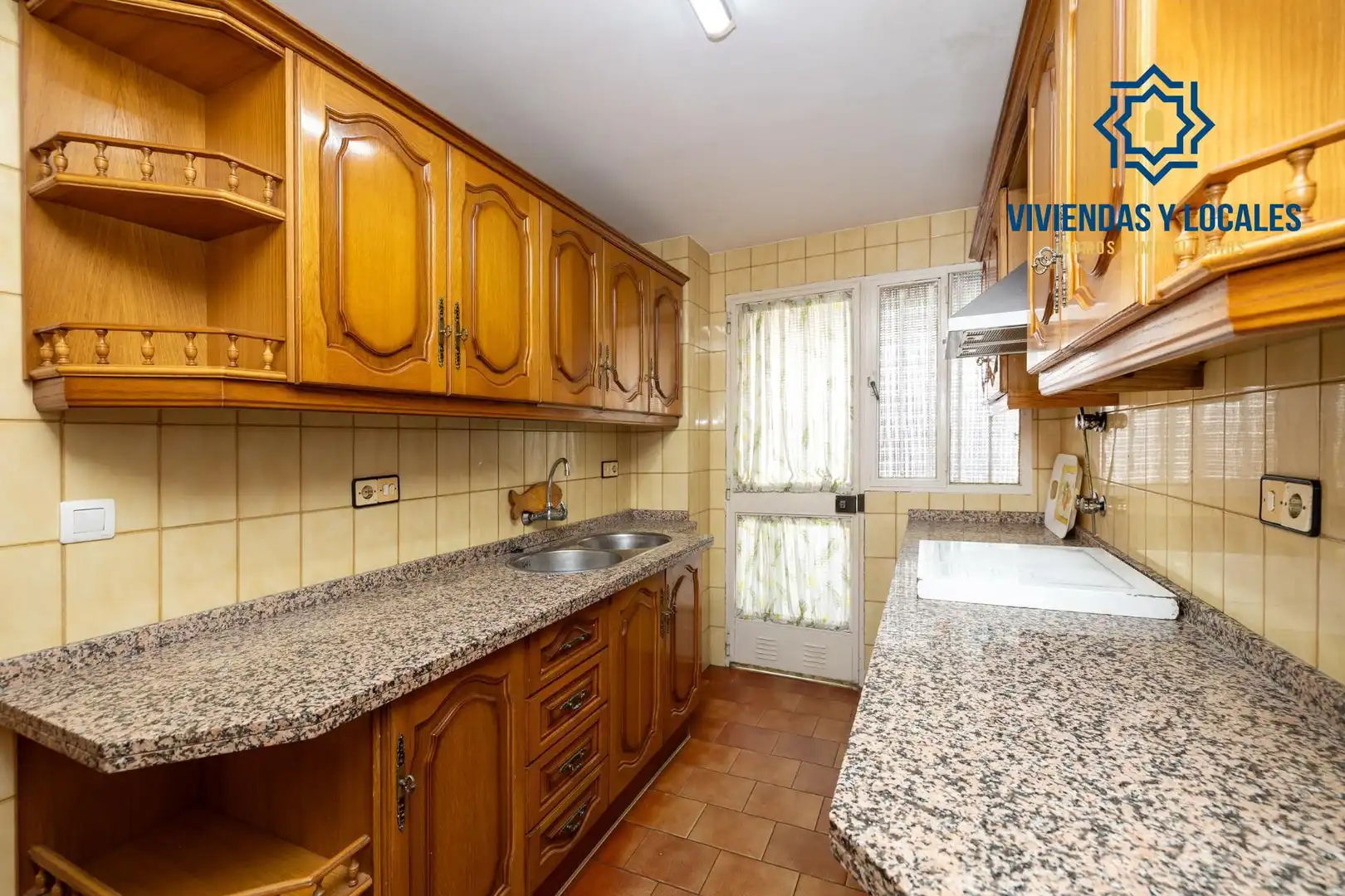 Adosado en venta en Maracena, imagen 41