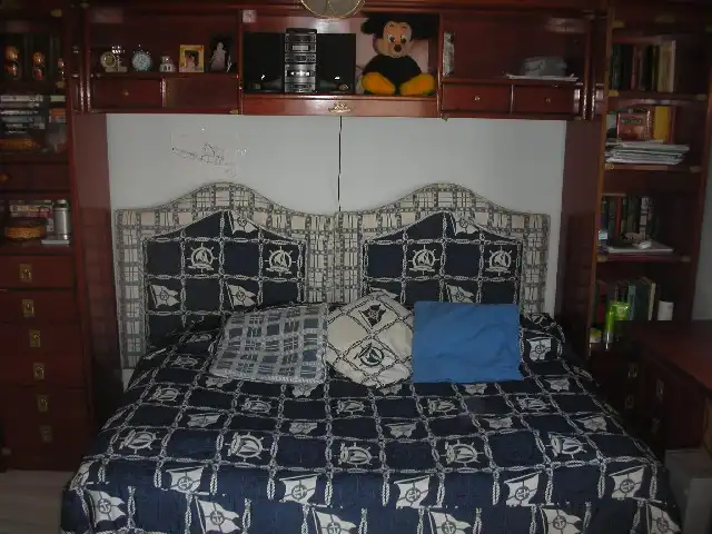 Casa adosada en venta en Casco Antiguo