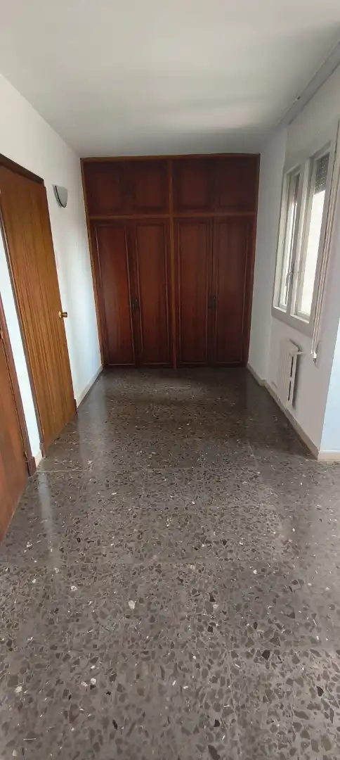 Flat with lift for sale in Calle de Fray Luis Amigó 2, imagen 16