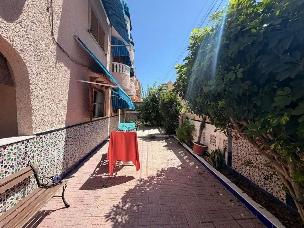 Casa in vendita a La Mata, imagen 6