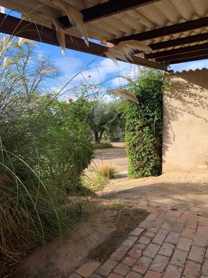Haus zum Verkauf in TV-3141, imagen 28