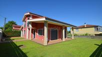 House or chalet for sale in LUGAR O RAMO, Tomiño, imagen 2
