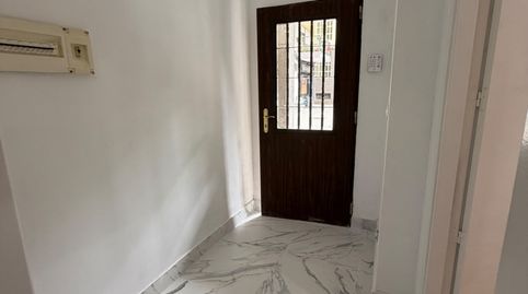 Foto 5 de Planta baja en venta en Calle Sotera de la Mier Kalea, Azeta - Abatxolo, Portugalete